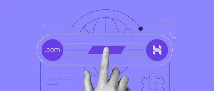 WordPress建站必备｜如何解析阿里云域名到Hostinger主机服务器?