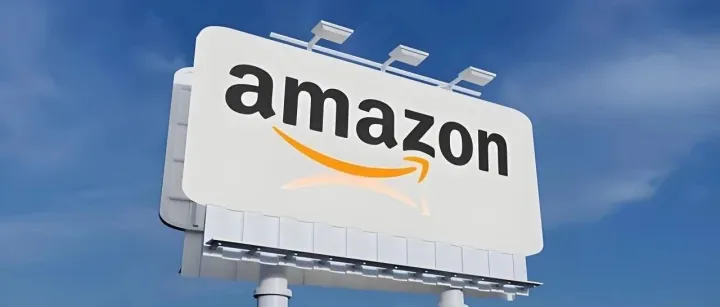 奔走相告！第三期亚马逊精准孵化班开班恳谈会开启报名！