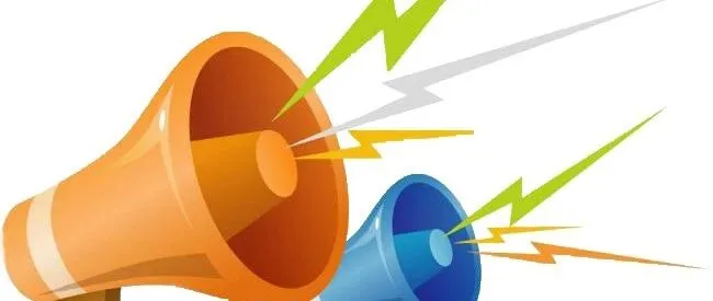 通知：办理公证实行“中国领事”APP预约预审