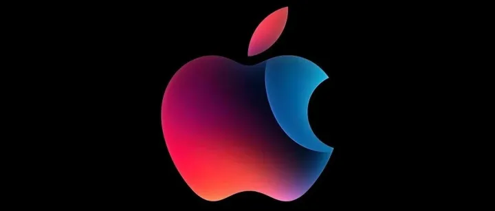 独享苹果共享<em>IOS</em>美区ID【飞机<em>TG</em>】小白必看（9.20）