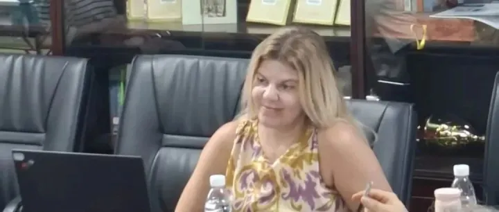 A vida de Camões 卡蒙斯传