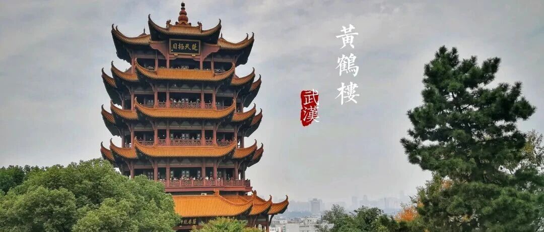 权重承压缩量大跌,通话恢复重磅会议来临(2025.10.20)- 大数跨境