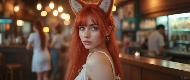 海外网红视频推广：品牌出海的加速引擎