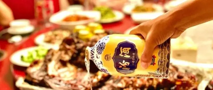 汾酒现货，品质保证，需要的朋友联系