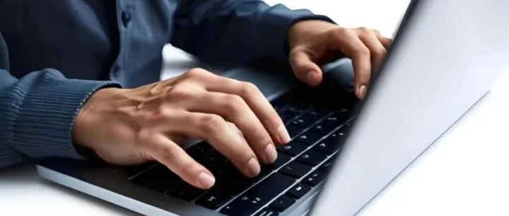 跨境电商新手如何避免盲目备货，导致库存积压