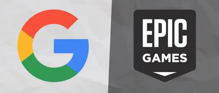 Google Play新政落地：第三方支付开放，最低11%抽成引领安卓生态变革