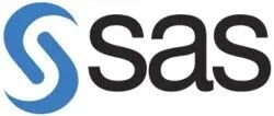 SAS<em>正则</em>表达式笔记