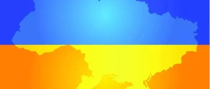 乌克兰一火车站台发生爆炸袭击致4死12伤