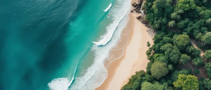 印尼签证包括哪些类型？在印尼工作需要办理什么类型签证？