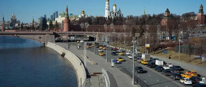 乌克兰将<em>接收</em>首批“<em>美国</em>供应、欧洲买单”军援