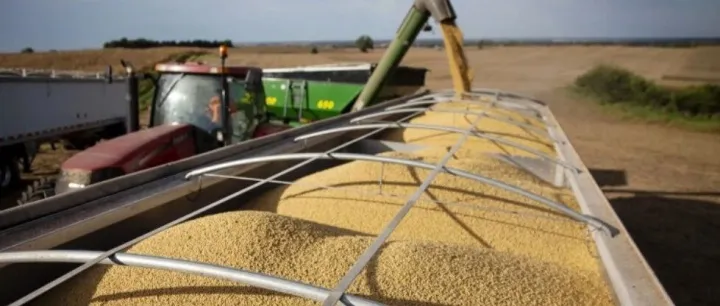 贸易“停火期”，外贸人是该冲还是该稳？