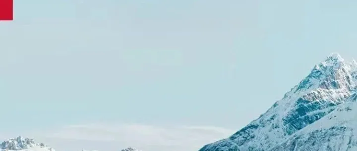 Norwegian Salmon Campaign Kicks off with Partners