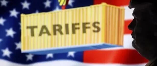 重磅！亚马逊大裁员 美国零关税...