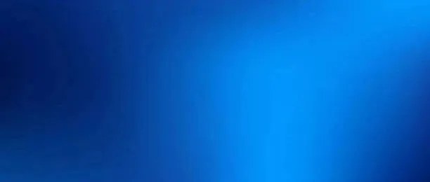 通知：办理公证实行“中国领事”APP预约预审