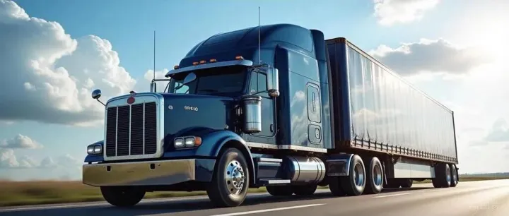 走出去必读：美国中重型卡车、中重型卡车零部件、公交车232关税报关指南