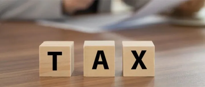 多省市跨境卖家突收补税短信！亚马逊、速卖通卷入，中小卖家真的安全吗？