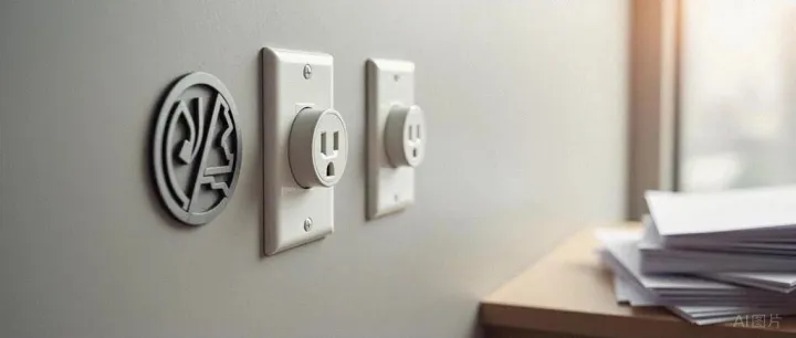 10月30日案件一览！Keith和GBC两大TRO头部律所月底冲刺，多案并发！