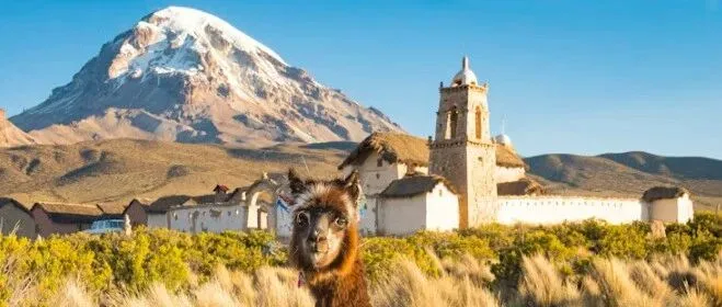 <em>How</em> <em>do</em> Bolivian apply for a visa to China?