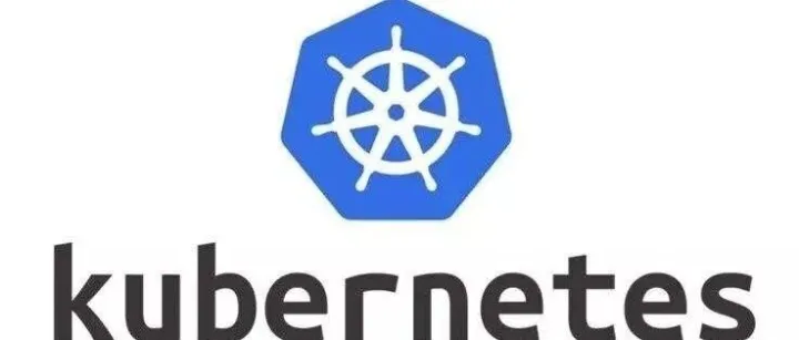 Ansible 部署生产级别<em>高</em><em>可用</em>kubernetes集群