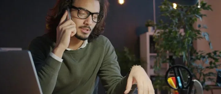 速云通信 | 印尼语音语音通信市场洞察