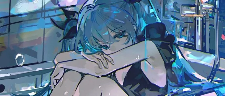 随手记 | 关于AI最新<em>趋势</em>和<em>未来</em><em>发展方向</em>探讨