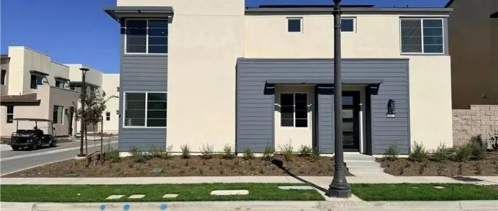 【安大略房产】南加州Ontario Ranch安大略牧场4卧独栋【2025.10.21】