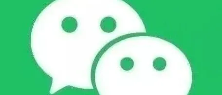 <em>微</em>信<em>客服</em>，24小时人工<em>客服</em>的联系方法（更新）