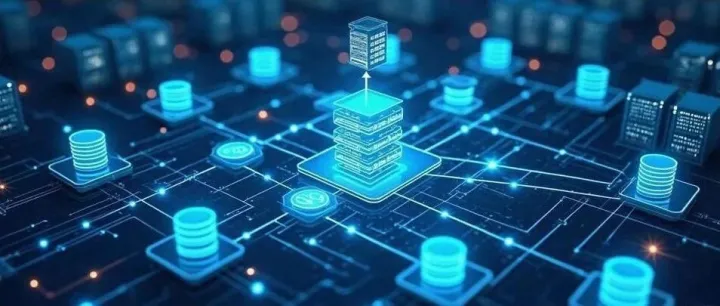 高并发系统设计必知必会：从<em>负载</em><em>均衡</em>到分库分表