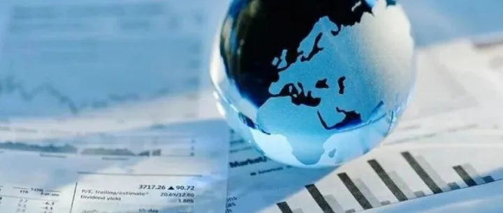 離岸公司的誤區與解析