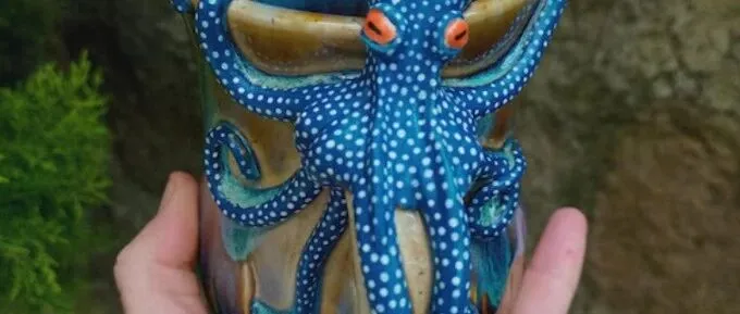 十月份第三周侵權(quán)被起訴#TRO案件匯總，亞馬遜、沃爾瑪、TEMU、ebay、速賣通等賣家朋友速自查，避免損失。#亞馬遜TRO和解