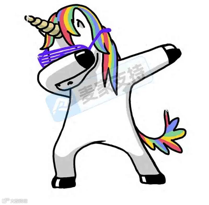 0月30日案件一览！Keith和GBC两大TRO头部律所月底冲刺，多案并发！"