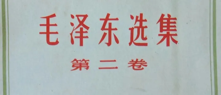 JMP DOE 之<em>Custom</em> Design