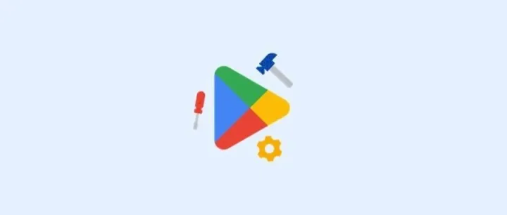 Google Play 8.3/10.3违规深度解析：从根本原因到完美避坑，一份全面的账号救赎指南