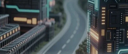 Aug. 22| Webinar: Technology Transfer and IP <em>Contracts</em> in CHINA