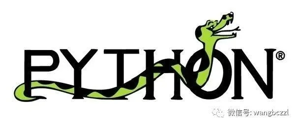 SAP<em>表</em><em>数据</em><em>查询</em>及系统<em>管理</em>的改进