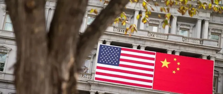 专家：中美吉隆坡经贸会谈：取得超预期成果