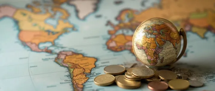 从美客多 Q3 财报看：拉美电商35%高增背后，是“生态协同”