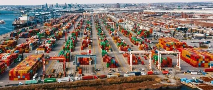 欧洲港口拥堵，跨境电商卖家如何应对？