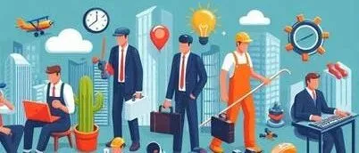 Os esperamos mañ<em>ana</em>