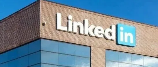 我靠这 3 步 “流水线”，让领英内容互动率翻 3 倍（附真实案例）