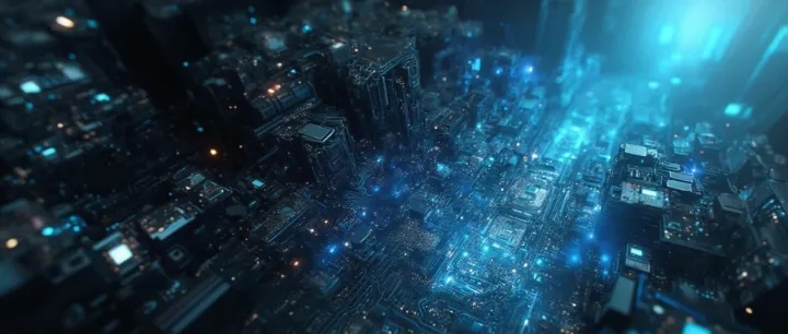 这家银行供应链金融<em>案例</em>入选国家<em>数据</em>局“<em>数据</em>要素×”典型<em>案例</em>！