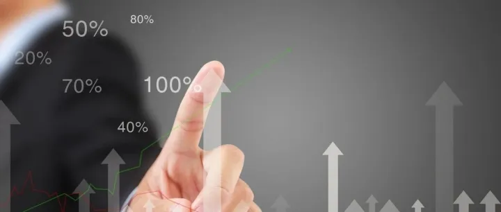 业绩超预期，中国人寿前三季度<em>归</em><em>母</em><em>净利润</em>1678.04亿元，<em>同比</em>大增60.5%