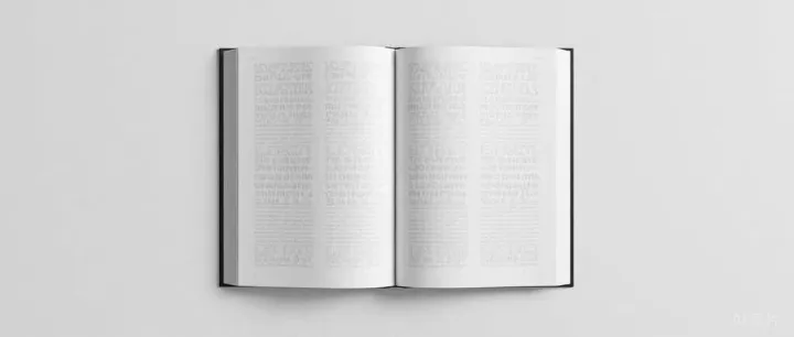 泛读 | 战争游戏 War <em>games</em>