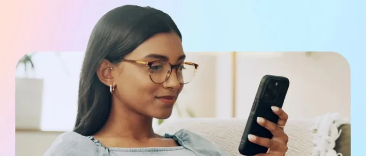 短剧2026掘金地图（第三篇）：短剧出海增长指南：从爆款孵化到持续投放的系统化策略