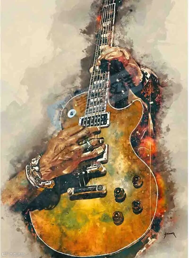 0月30日案件一览！Keith和GBC两大TRO头部律所月底冲刺，多案并发！"