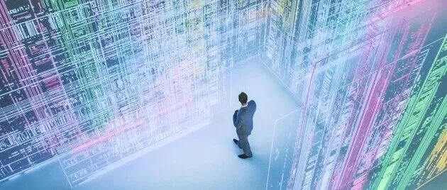 Cipher <em>Mining</em>：估值重估的故事尚未结束