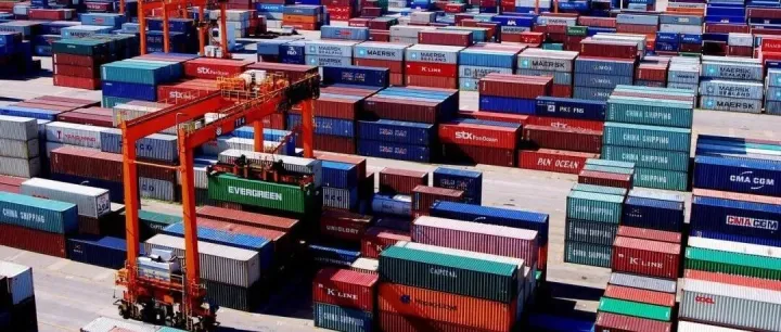 如何读懂MSDS？出货更安全