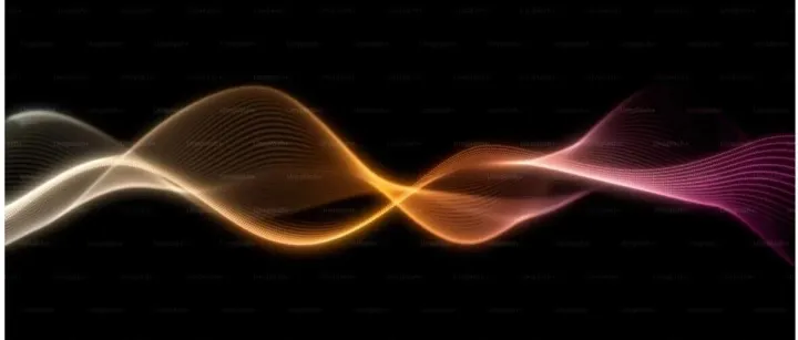 商标指定<em>颜色</em><em>和</em><em>颜色</em>组合商标的区别