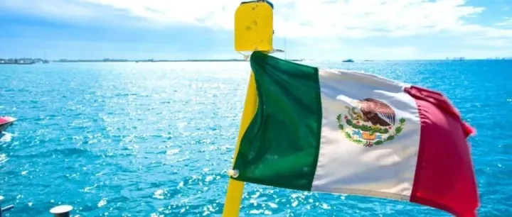 墨西哥物流“堵”上加“严”？墨巴供应链奉上旺季生存指南​