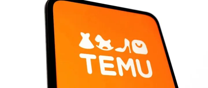 Temu正在大量<em>下</em>架这类产品，迪士尼、<em>华纳</em>授权商品遭整顿